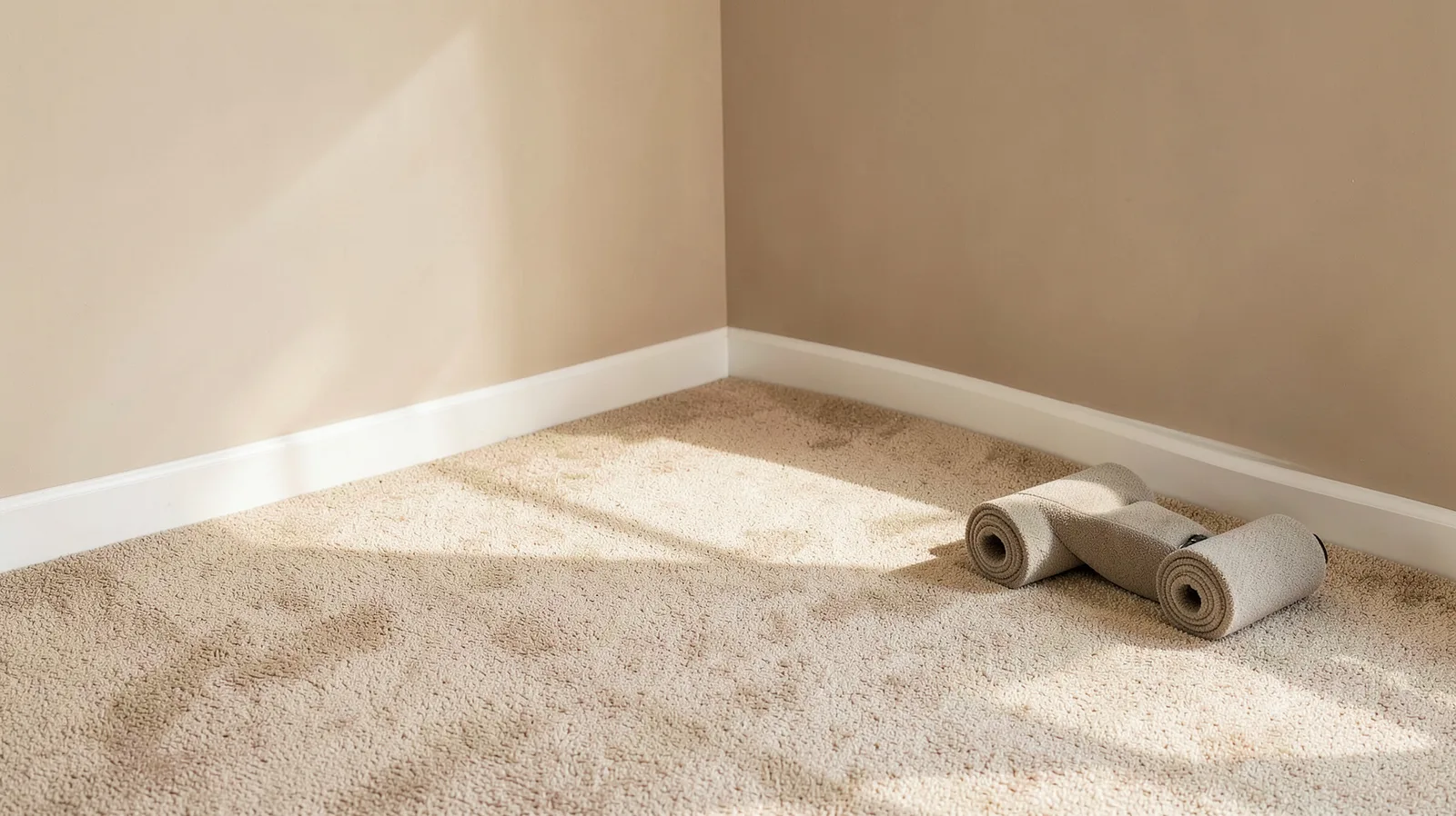 Carpet Installation in Neponset, IL near me